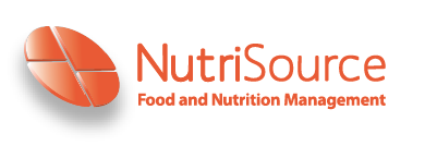 nutrition analysis software for dietitians